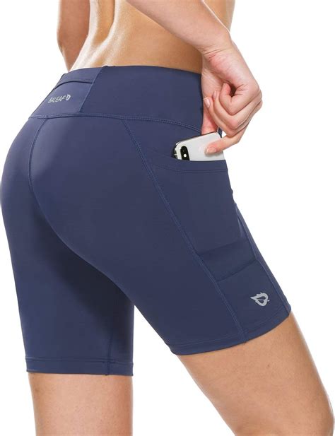 spandex with pockets|cute ultrashort spandex shorts.